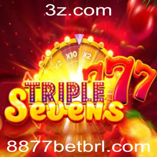 Descubra o Envolvente Mundo do Jogo 777TripleSeven