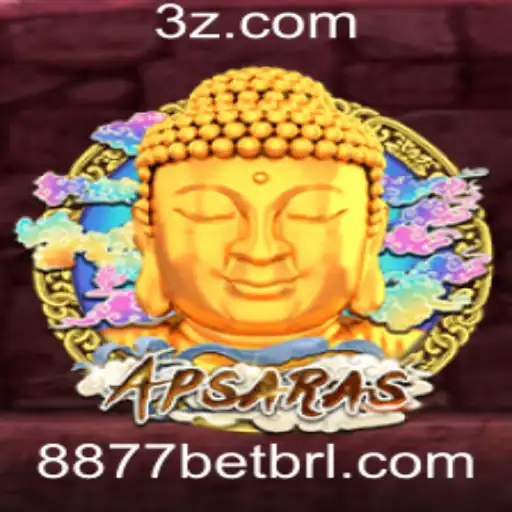 Apsaras: Explorando o Fascinante Jogo de Estratégia e Sorte