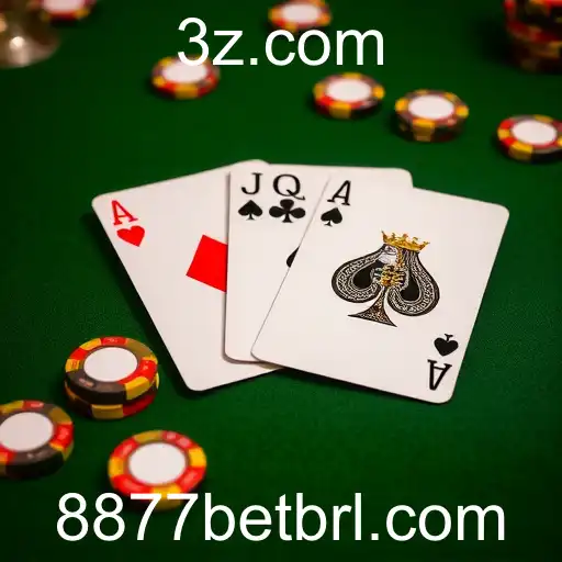 Security and Trust 8877 bet - International Licenses and Certifications