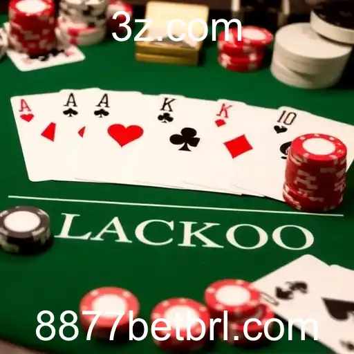 Security and Trust 8877 bet - International Licenses and Certifications