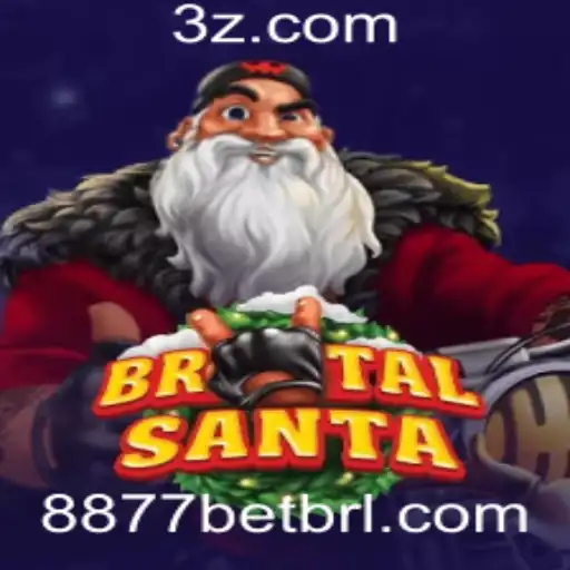 Descubra o Mundo Intenso de BrutalSanta