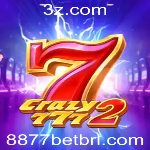 Explorando o Universo de Crazy7772: Um Guia Abrangente