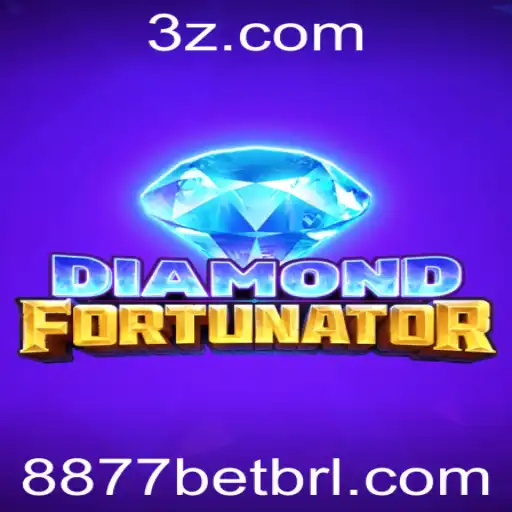 Explorando o Mundo de DiamondFort: Uma Aventura com Apostas de 8877