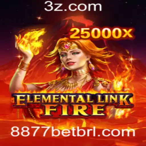 Explorando o Novo Jogo: ElementalLinkFire