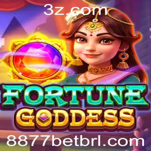 Explorando o Mundo de FORTUNEGODDESS: O Jogo de Apostas para os Aventureiros Modernos