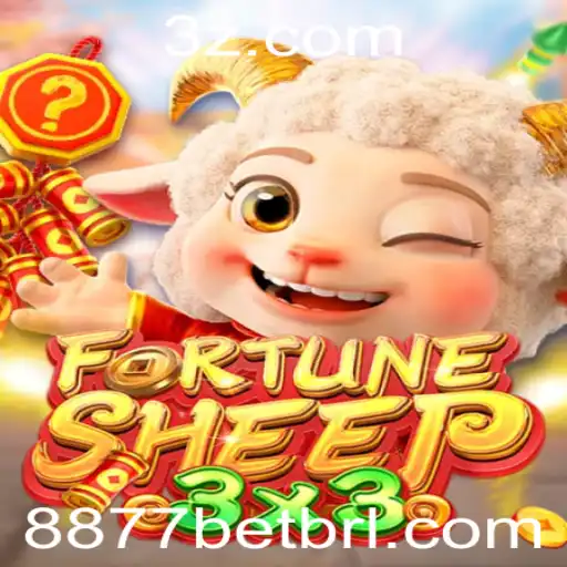 Descubra o Mundo Fascinante de FortuneSheep: Uma Nova Aposta em 8877 Bet