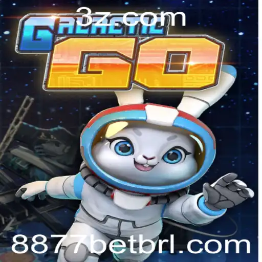 Explorando o Mundo de GalacticGO: O Jogo e a Mecânica do 8877 Bet