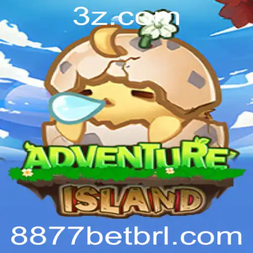 IslandsAdventure: Descubra o Mundo e as Regras do Jogo com a Aposta 8877