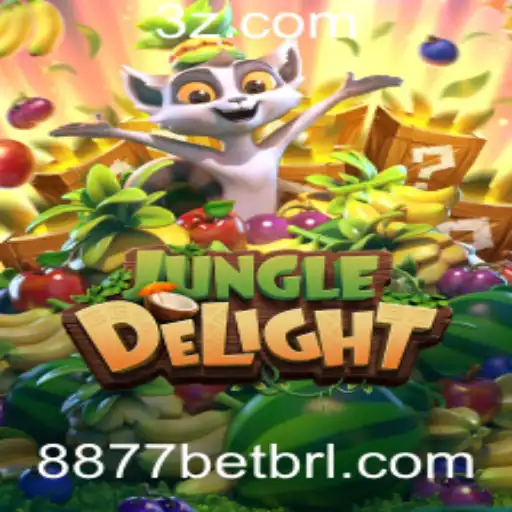 Explorando o Mundo de JungleDelight: Um Guia Completo Sobre o Jogo e Suas Regras