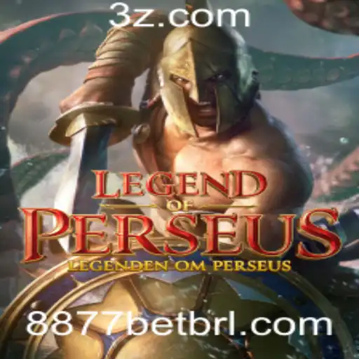 Descubra o Mundo do Jogo LegendofPerseus e Aprenda a Jogar