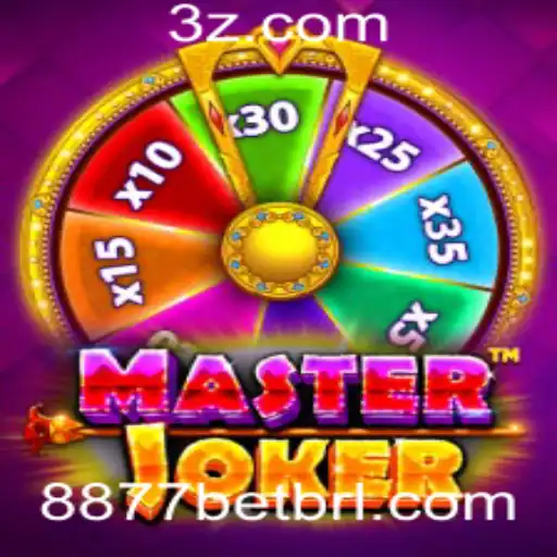 Explorando o Universo de MasterJoker e 8877 Bet: Regras e Inovações