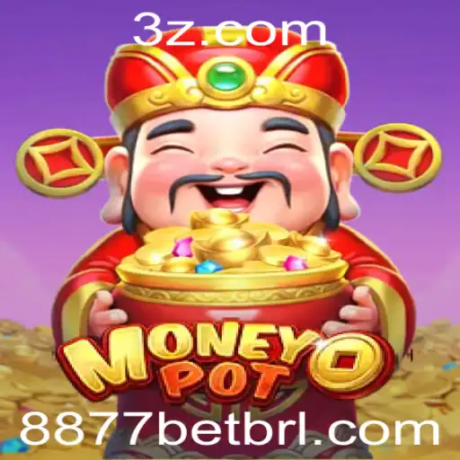 Explorando o Mundo do Jogo MoneyPot e a Chave para o Sucesso com 8877 Bet