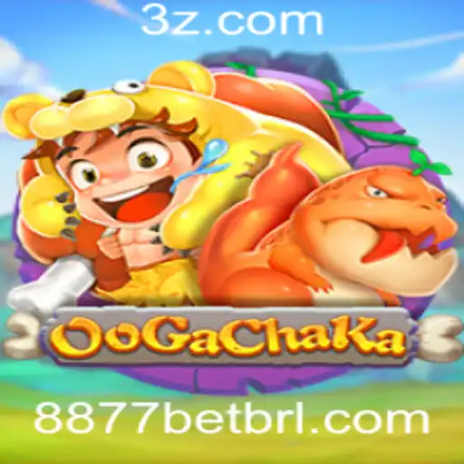 Explorando o Mundo de OoGaChaKa: Regras e Estratégias do Jogo