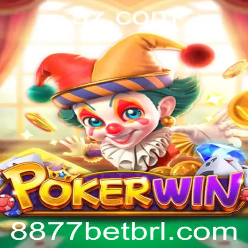 O Fascinante Mundo do Jogo POKERWIN e as Estratégias de Sucesso com 8877 Bet
