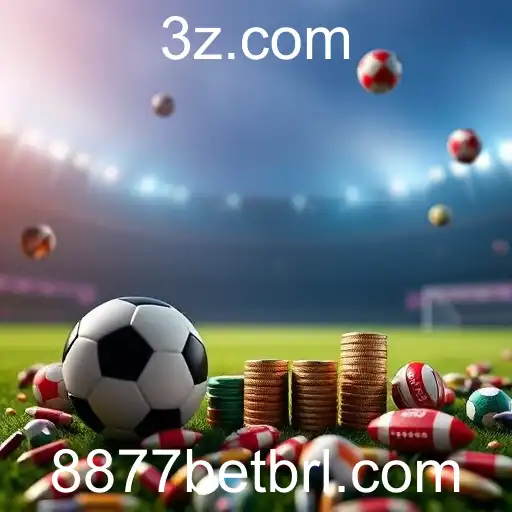 VIP Service 8877 bet - 24/7 Support and Exclusive Benefits