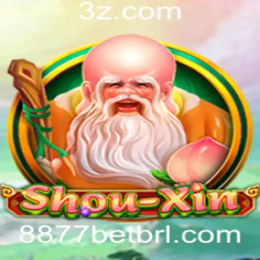 Descubra as Estratégias e Regras do Jogo ShouXin: Entretenimento e Emoção